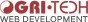 Ogritech logo